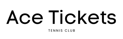 The Ace Store